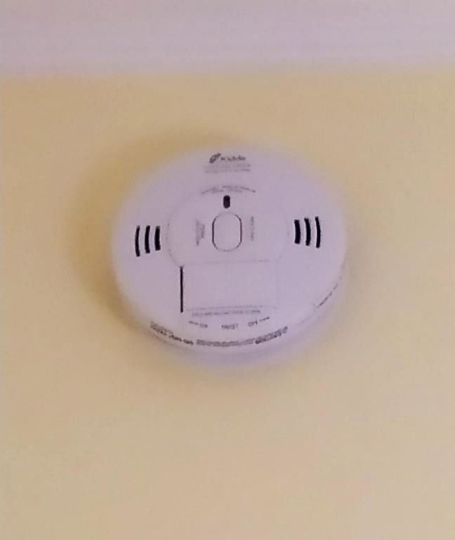 Апартаменты Центр Свободи Львов-29