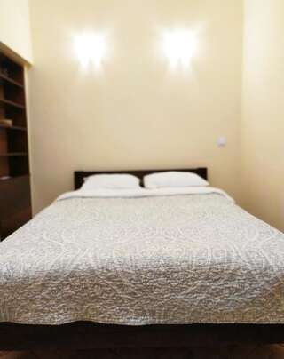 Апартаменты Центр Свободи Львов Апартаменты-2