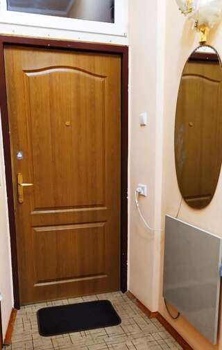 Апартаменты Центр Свободи Львов Апартаменты-22