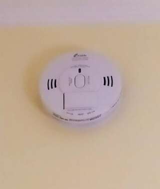 Апартаменты Центр Свободи Львов Апартаменты-26