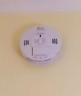 Апартаменты Центр Свободи Львов Апартаменты-8