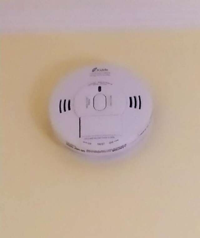 Апартаменты Центр Свободи Львов-28